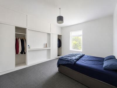 Picture 7